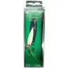 SKIPPER SLAYER JIG 5G , 2 image