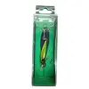 SKIPPER SLAYER JIG 5G , 3 image