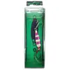 SKIPPER SLAYER JIG 5G , 4 image