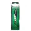 SKIPPER SLAYER JIG 5G , 5 image