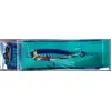 SKIPPER SLAYER JIG 5G , 6 image