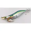 DAIWA EMERALDAS NUDE #2.5  - דמוי לקלאמר , 11 image