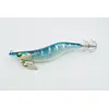 DAIWA EMERALDAS NUDE #3.0 - דמוי לקלאמר , 2 image