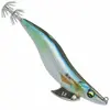 DAIWA EMERALDAS NUDE #3.0 - דמוי לקלאמר , 3 image
