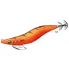 DAIWA EMERALDAS NUDE #3.0 - דמוי לקלאמר , 6 image