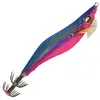 DAIWA EMERALDAS DART II SS #3.0 - דמוי לקלאמר , 3 image