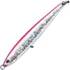 DAIWA OVER THERE HEAVY WEIGHT SINKING PENCIL - דמוי , 2 image