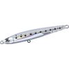 DAIWA OVER THERE HEAVY WEIGHT SINKING PENCIL - דמוי , 3 image