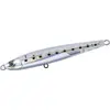DAIWA OVER THERE HEAVY WEIGHT SINKING PENCIL - דמוי , 3 image