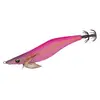 DAIWA EMERALDAS DART II  #3.0 - דמוי לקלאמר , 3 image