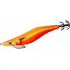 DAIWA EMERALDAS DART II S  #2.5 - דמוי לקלאמר , 4 image
