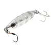 DAIWA SAMURAI JIG SLOW 20G - ג'יג , 2 image