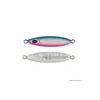 DAIWA SAMURAI JIG SLOW 20G - ג'יג , 4 image