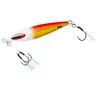 DAIWA SALTIGA FK JIG SLJ MG 45G  - ג'יג , 3 image