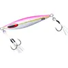 DAIWA SALTIGA FK JIG SLJ MG 60G - ג'יג , 2 image