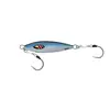 DAIWA MR. SLOW JIG 180G  - ג'יג , 3 image