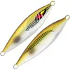 DAIWA MR. SLOW JIG 180G  - ג'יג , 4 image