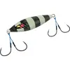 DAIWA MR. SLOW JIG 180G  - ג'יג , 5 image