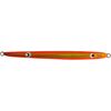 DAIWA SPEED JIG SPEJ 200G - ג'יג , 4 image