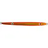 DAIWA SPEED JIG SPEJ 200G - ג'יג , 4 image