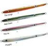 DAIWA SPEED JIG SPEJ 200G - ג'יג , 5 image