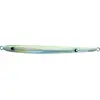 DAIWA SPEED JIG SPEJ 200G - ג'יג , 6 image