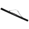 DAIWA ROD TUBE - מנשא קשיח למקלות 