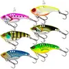 DAIWA PROREX METAL VIBE 10G - דמוי 