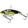 DAIWA PROREX METAL VIBE 10G - דמוי , 3 image