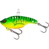 DAIWA PROREX METAL VIBE 10G - דמוי , 4 image