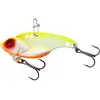 DAIWA PROREX METAL VIBE 10G - דמוי , 5 image