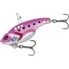 DAIWA PROREX METAL VIBE 10G - דמוי , 6 image