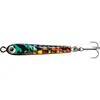 DAIWA PROREX MINI JIG 5G - דמוי , 4 image