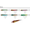 DAIWA PROREX MINI JIG 7G - דמוי 