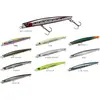 DAIWA MORETHAN LAZY SLIM 110S 22.5G - דמוי 