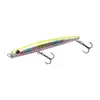 DAIWA MORETHAN LAZY SLIM 110S 22.5G - דמוי , 3 image