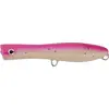DAIWA SALTIGA BUBBLE MAKER POPPER 300F 200G - דמוי , 2 image