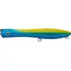 DAIWA SALTIGA BUBBLE MAKER POPPER 300F 200G - דמוי , 4 image