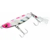 DAIWA HIRAMETAL Z "FLAT JUNKIE" JIG 40G - ג'יג , 3 image