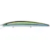 DAIWA TOURNAMENT SHINER SL-F 17F 28G - דמוי , 2 image