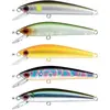 DAIWA TOURNAMENT BABY MINNOW 60MM 3.5G - דמוי 