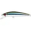 DAIWA TOURNAMENT BABY MINNOW 60MM 3.5G - דמוי , 3 image