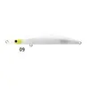 DAIWA TOURNAMENT SHINER SS-R 95 95MM 10G - דמוי , 3 image