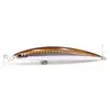 DAIWA TOURNAMENT SHINER SS-R 95 95MM 10G - דמוי , 4 image