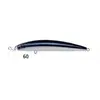 DAIWA TOURNAMENT SHINER SS-R 95 95MM 10G - דמוי , 5 image