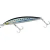 DAIWA TOURNAMENT SHINER SS-R 95 95MM 10G - דמוי , 6 image