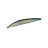 DAIWA TOURNAMENT SHINER SS-R 95 95MM 10G - דמוי , 7 image