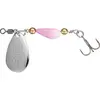 DAIWA SILVER CREEK SPINNER 3G - דמוי , 8 image