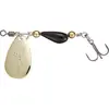 DAIWA SILVER CREEK SPINNER 4G - דמוי , 6 image