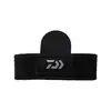 DAIWA SPOOL BELT LT - חבק לשפולה , 3 image
